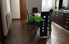Apartament 3 camere, 72 mp, Bd. Regele Mihai I, Po?ta 5 - 2
