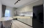 Garsoniera moderna, parcare, MRS COUNTRY PLOIESTI - 12
