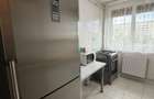 Apartament de inchiriat 2 camere in Grigorescu!