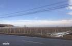 De vanzare teren Odobesti, Vrancea - 1