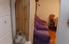 Apartament 2 camere Sagului Langa piata total amenajat nou - 3
