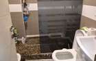 Vanzare apartament 2 camere prelungirea Ghencea stradal - 8