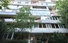 Apartament cu 2 camere decomandat în Berceni - 12