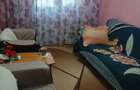 Apartament 2 camere comfort 2 - 5