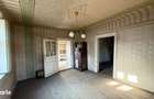 Casa 4 camere, Teren 2.948 mp Tiream SM - Comision 0% cumparator - 6