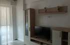 Apartament cu 2 camere decomandat în Semicentral - 3