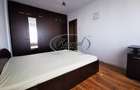 Apartament cu 4 camere semidecomandat în Mănăștur - 4