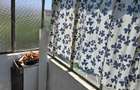 Apartament cu 2 camere decomandat în Soarelui - 8
