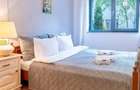 Apartament cu 3 camere decomandat în Dealul Cetății - 15 Apartament cu 3 camere decomandat în Dealul Cetății - 15
