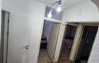 Apartament de inchiriat - 3