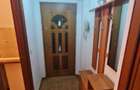 Vand apartament 2 camere central, et 3/4, spatios, mobilat, utilat. - 9