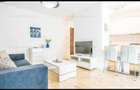 Apartament 2 camere Belvedere Residences! - 10