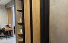 Apartament 2 camere, Parcare, Mobilat, Theodor Pallady, Nicolae Teclu - 2
