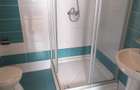 Apartament cu 3 camere decomandat în Zorilor - 4
