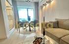 Apartament cu 3 camere decomandat în Lujerului - 6