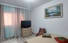 Apartament renovat, modern si gata de locuit! - 3