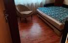 Apartament cu 3 camere decomandat în Cetate - 6
