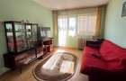 Apartament cu 2 camere semidecomandat în Tătărași - 2