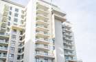 Apartament cu 2 camere decomandat în Berceni - 1