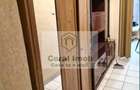 Apartament cu 3 camere decomandat în Colentina - 6