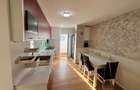 3 Camere Decomandate | Incalzire in Pardoseala | Parcare - 12
