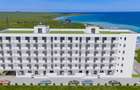 Apartament cu 2 camere semidecomandat în Nord - 2