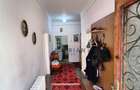 Casă individuală cu 3 camere cu Canalizare în Ultracentral - 7