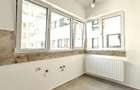 Apartament cu 2 camere semidecomandat în Sebastian - 6
