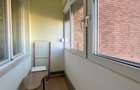 Apartament cu 2 camere decomandat în Circumvalațiunii - 11