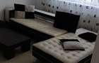 Inchiriez Apartament central in Bacau, Aleea Parcului - 1