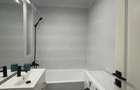 Apartament cu o camera, acces facil catre oras si priveliste catre padure - 7