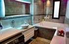Apartament cu 3 camere semidecomandat în Mărăști - 12