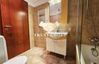 Apartament cu 3 camere semidecomandat în Clăbucet - 22