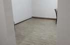 Inchiriere parter vila - 6