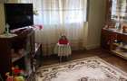 VAND APARTAMENT 2 camere - 58000 euro zona ultracentrala - 1