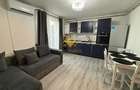 Apartament cu 2 camere semidecomandat în Central - 4