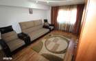 Apartament 3 camere, zona Tic-Tac - 7