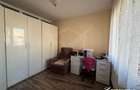 Casa individuala de inchiriat, strada Bobalnei, 650 euro! - 6