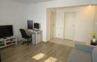 Apartament 2 camere Popești-Leordeni - Parcare inclusă - 5
