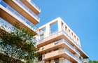 Apartament cu 3 camere decomandat în Pipera - 14
