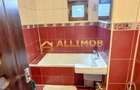 Inchiriere apartament 3 camere in Ploiesti, zona 9 Mai - 11