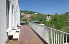 Apartament de vanzare in Centrul Istoric la doar 10 minute de Pia?a - 10