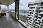 Apartament 3 camere Sunlake - Fundeni - 4