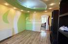 Apartament cu 3 camere în Mazepa 1 - 9