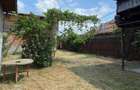Casa de vanzare in satul Popeni, judetul Bacau-Oportunitate de afacere si locuinta! - 5