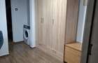 Apartament 2 camere , de inchiriat. - 8