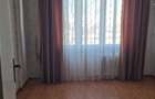 Apartament 3 camere pantelimon - 4
