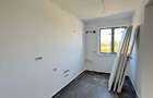 Apartament cu 3 camere semidecomandat în Măgurele - 23