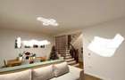 Casa noua tip Duplex de vanzare mobilata si utilata Giroc, Str. Leului - 7