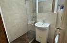 Apartament cu 2 camere decomandat în Lujerului - 4
